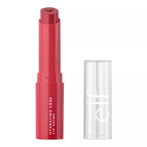 LABIAL HYDRATING LOVELY - ELF - Adrissa Beauty -