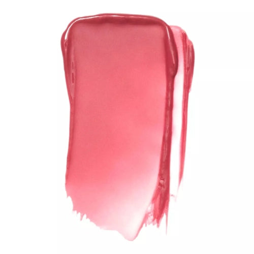 LABIAL HYDRATING LOVELY - ELF - Adrissa Beauty -