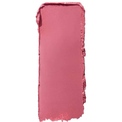 LABIAL INK CREYON KEEP IT FUN 90 - MAYBELLINE - Adrissa Beauty - Maquillaje