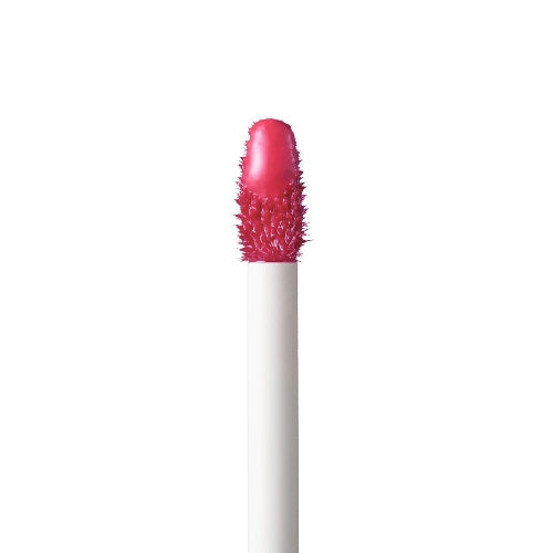 LABIAL POUTSICLE STRAWBERRY SANGRIA 03 - FENTY BEAUTY - Adrissa Beauty - Maquillaje