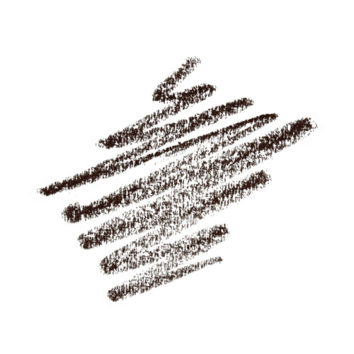LAPIZ BROW WIZ DARK BROWN - ANASTASIA - Adrissa Beauty - Maquillaje