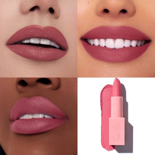 LABIAL TEASE ME MAKING YOU CRAZY - BEAUTY CREATIONS - Adrissa Beauty -