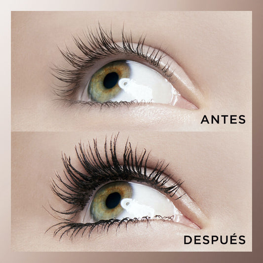 MASCARA IDOLE LASH - LANCOME - Adrissa Beauty - Maquillaje