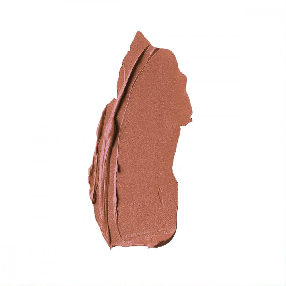 LABIAL MIXOLOGY PIÑA COLADA - ILOVEPINCH - Adrissa Beauty - Maquillaje