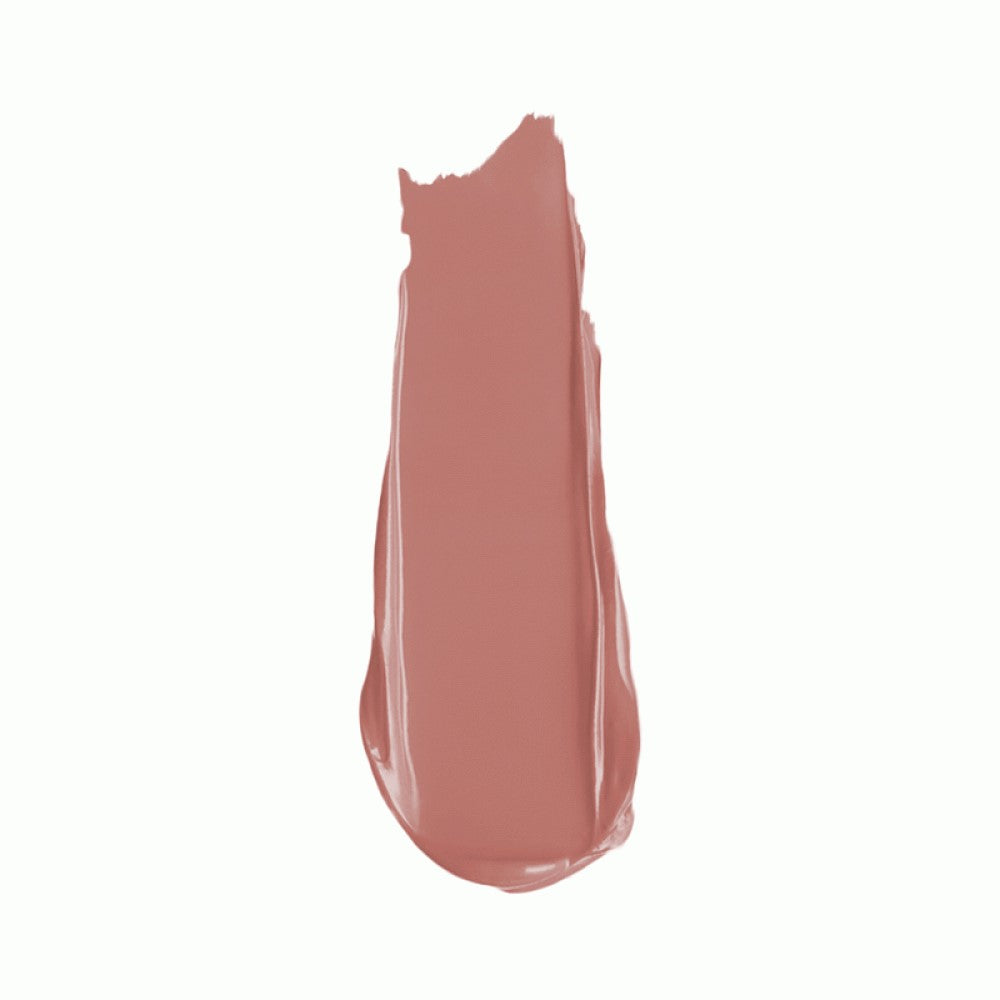 LABIAL MIXOLOGY RUM YUM - ILOVEPINCH - Adrissa Beauty - Maquillaje