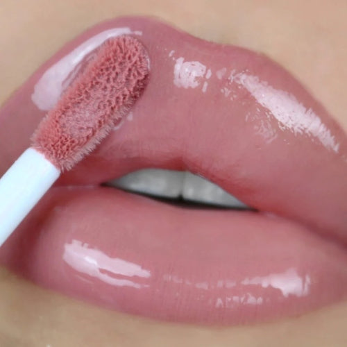 GLOSS ULTRA DAZZLE MAIN SQUEEZE - BEAUTY CREATIONS - Adrissa Beauty -