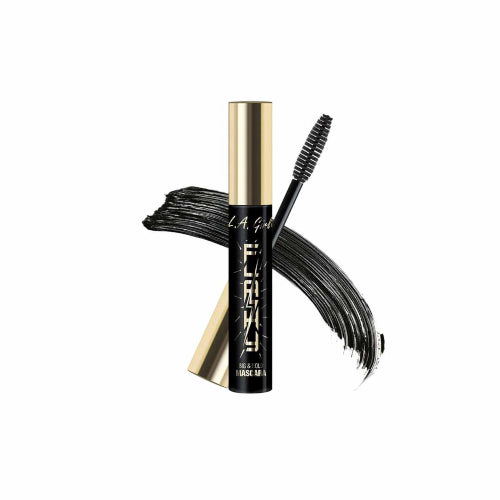 MASCARA FLASHY GMS649 - LA GIRL - Adrissa Beauty - Maquillaje para ojos