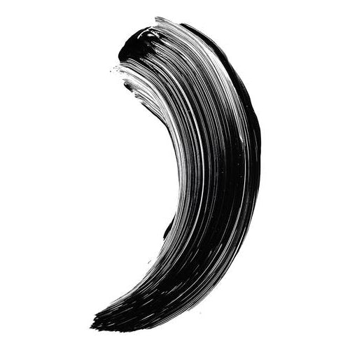 MASCARA LASH SENSATIONAL WATERPROOF - MAYBELLINE - Adrissa Beauty - Maquillaje