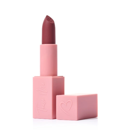 LABIAL TEASE ME NIGHT APPOINTMENT - BEAUTY CREATIONS - Adrissa Beauty -