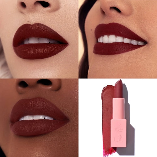LABIAL TEASE ME NIGHT APPOINTMENT - BEAUTY CREATIONS - Adrissa Beauty -