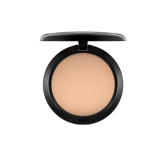 POLVO STUDIO FIX NW25 - MAC - Adrissa Beauty - Maquillaje