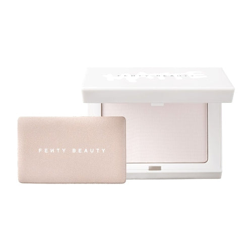 POLVO MATIFICANTE INVISIMATTE 8.5GR - FENTY BEAUTY - Adrissa Beauty -