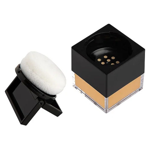 POLVO SUELTO KUNAFA 6GR - HUDA BEAUTY - Adrissa Beauty -