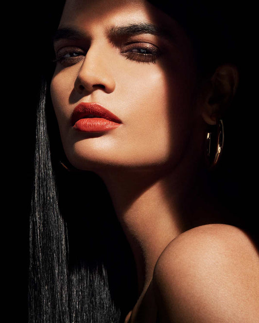 POLVO SUELTO PRO FILTR CASHEW 7.8GR - FENTY BEAUTY - Adrissa Beauty - Maquillaje