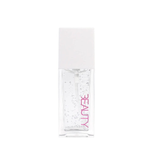PRIMER WATER JELLY 35ML - HUDA BEAUTY - Adrissa Beauty -