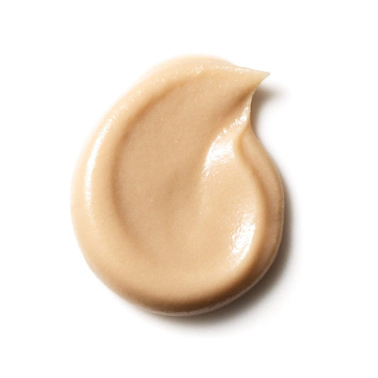 PRIMER PORE PROFESSIONAL 7.5ML - BENEFIT - Adrissa Beauty - Maquillaje