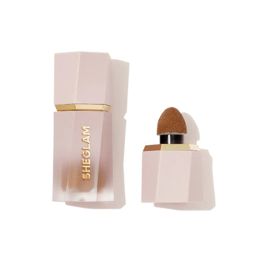CONTORNO LIQUIDO WARM HONEY - SHEGLAM - Adrissa Beauty - Maquillaje