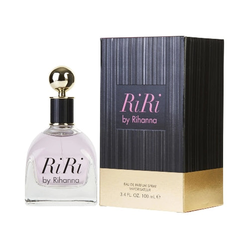 RIRI 100ML D - RIHANNA - Adrissa Beauty - Perfumes y colonias