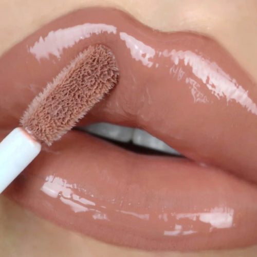 GLOSS ULTRA DAZZLE BFF - BEAUTY CREATIONS - Adrissa Beauty -