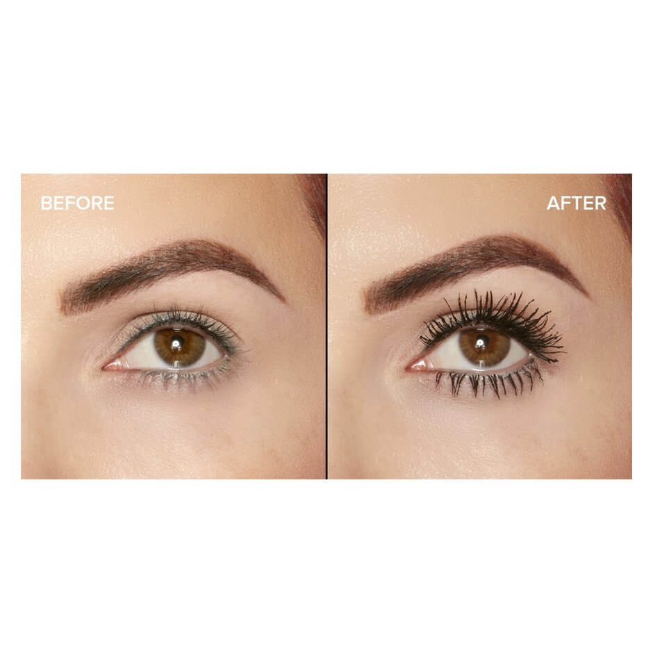 MASCARA BETTER THAN SEX AND DIAMONDS - TOO FACED - Adrissa Beauty - Maquillaje