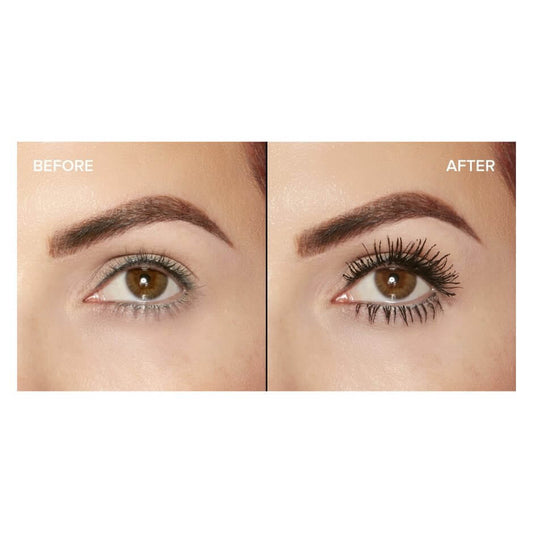 MASCARA BETTER THAN SEX AND DIAMONDS - TOO FACED - Adrissa Beauty - Maquillaje