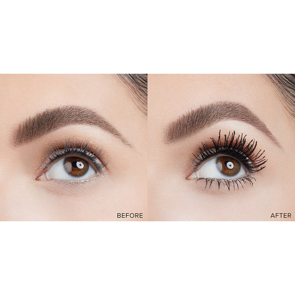 MASCARA BETTER THAN SEX - TOO FACED - Adrissa Beauty - Maquillaje