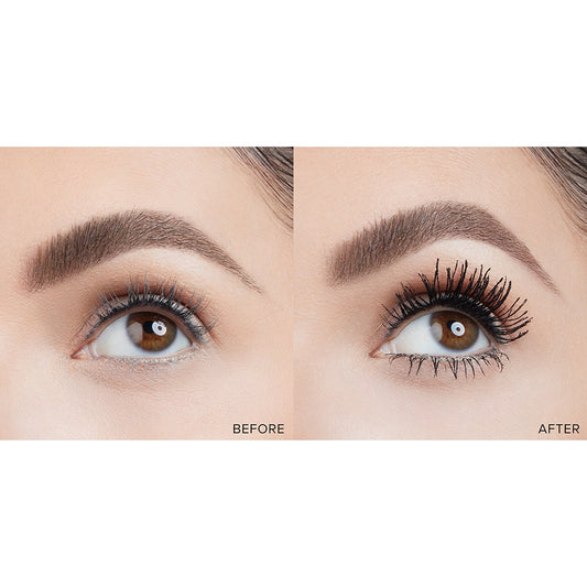 MASCARA BETTER THAN SEX - TOO FACED - Adrissa Beauty - Maquillaje