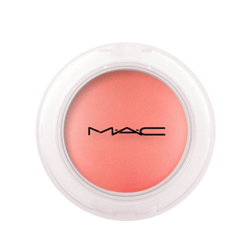RUBOR GLOW PLAY CHEER UP - MAC - Adrissa Beauty -