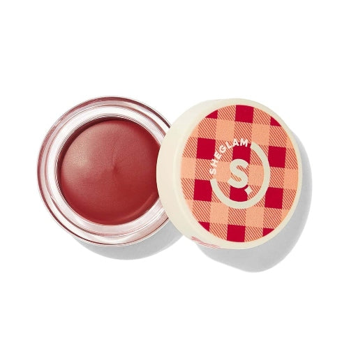 RUBOR SUNDAY PICNIC ROSE MEADOW - SHEGLAM - Adrissa Beauty -