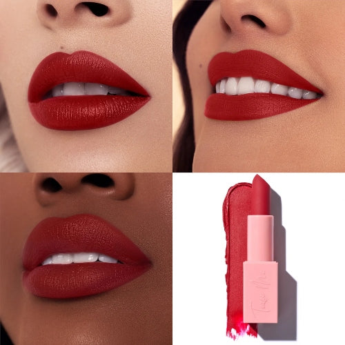 LABIAL TEASE ME SO DEEP - BEAUTY CREATIONS - Adrissa Beauty -
