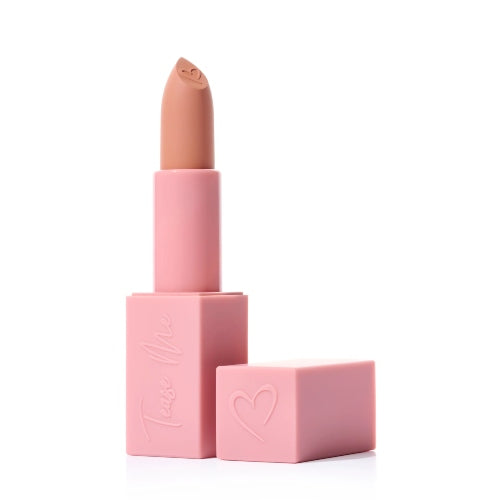 LABIAL TEASE ME SO ITS MINE - BEAUTY CREATIONS - Adrissa Beauty -