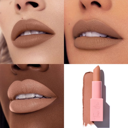 LABIAL TEASE ME SO ITS MINE - BEAUTY CREATIONS - Adrissa Beauty -