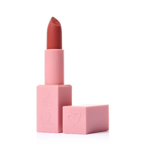 LABIAL TEASE ME SPICE IT UP - BEAUTY CREATIONS - Adrissa Beauty -