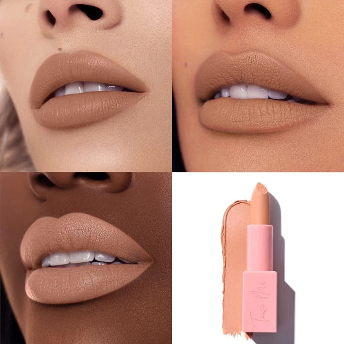 LABIAL TEASE ME STRINGS ATTACHED - BEAUTY CREATIONS - Adrissa Beauty -
