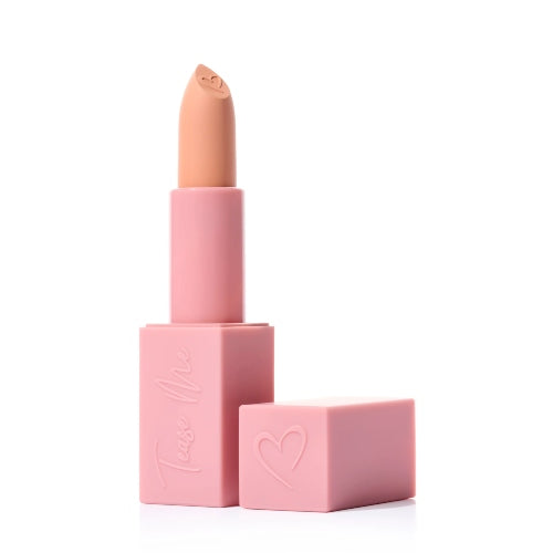 LABIAL TEASE ME STRINGS ATTACHED - BEAUTY CREATIONS - Adrissa Beauty -