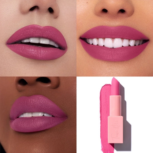 LABIAL TEASE ME TELL ME MORE - BEAUTY CREATIONS - Adrissa Beauty -