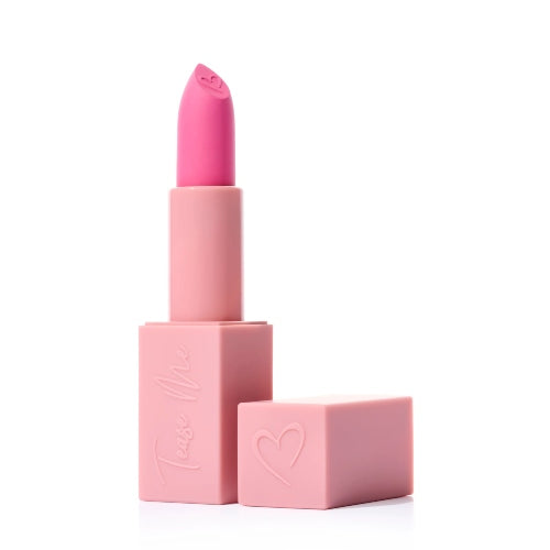 LABIAL TEASE ME TELL ME MORE - BEAUTY CREATIONS - Adrissa Beauty -