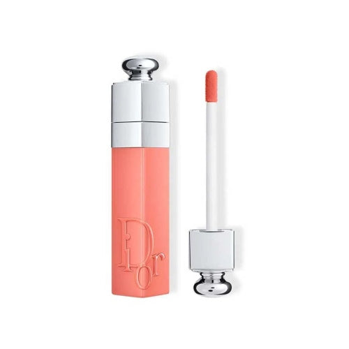 TINTA DIOR ADDICT 251 NATURAL PEACH - DIOR - Adrissa Beauty - Maquillaje
