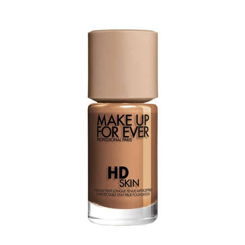 BASE HD SKIN 3Y56 - MAKEUP FOR EVER - Adrissa Beauty - Maquillaje