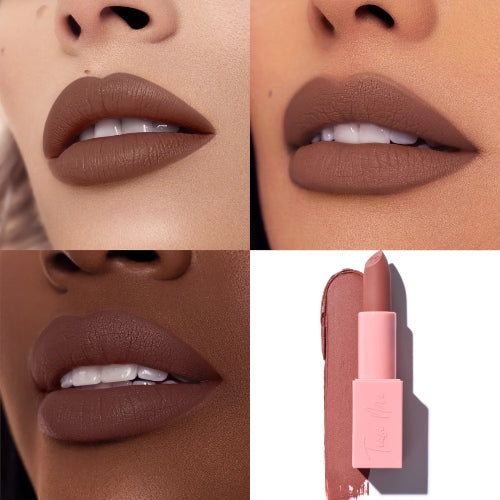 LABIAL TEASE ME WAITING FOR YOU - BEAUTY CREATIONS - Adrissa Beauty -