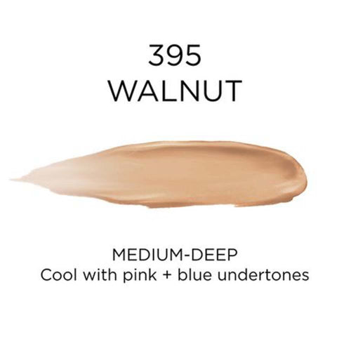CORRECTOR INFALLIBLE 395 WALNUT - LOREAL - Adrissa Beauty - Maquillaje