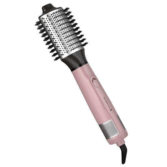 CEPILLO SECADOR WET 2 STYLE 1200W - REMINGTON - Adrissa Beauty - Cuidado capilar