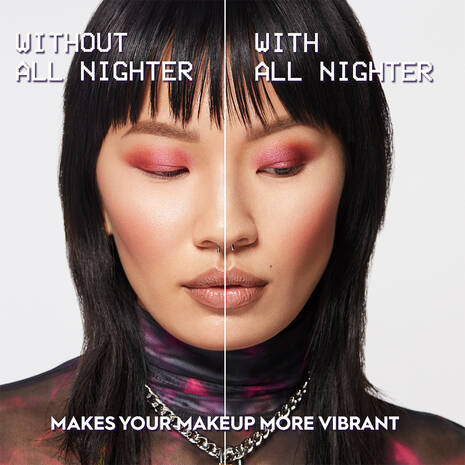 FIJADOR ALL NIGHTER 118ML - URBAN DECAY - Adrissa Beauty - Maquillaje