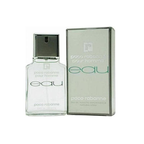 MINI EAU 5ML D - PACO RABANNE - Adrissa Beauty -
