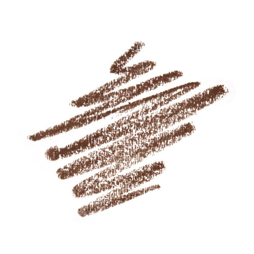 LAPIZ BROW WIZ CHOCOLATE - ANASTASIA - Adrissa Beauty - Maquillaje
