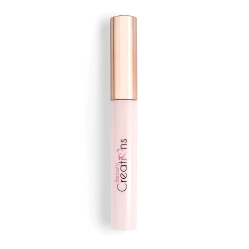 MALETIN PR BROW FORMATION ESSENTIAL - BEAUTY CREATIONS - Adrissa Beauty - Maquillaje