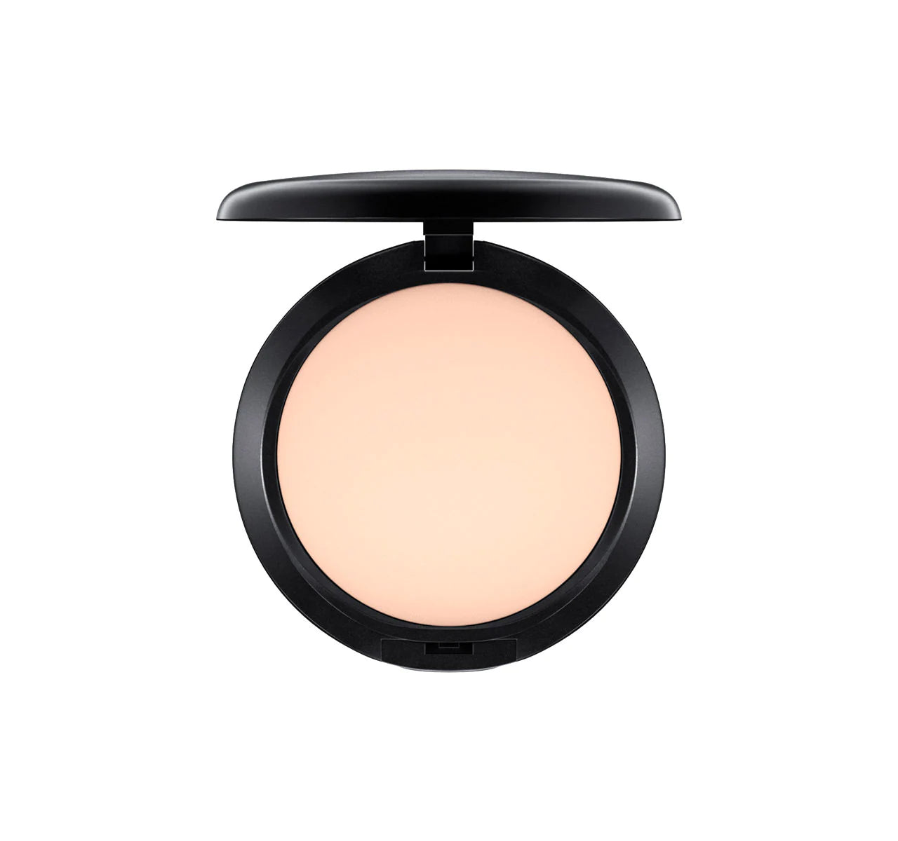 POLVO STUDIO FIX C3 - MAC - Adrissa Beauty - Maquillaje