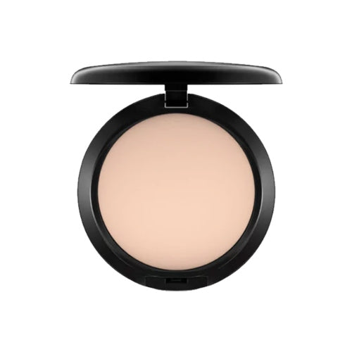 POLVO STUDIO FIX NW15 - MAC - Adrissa Beauty - Maquillaje