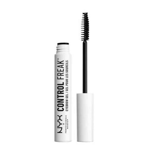 GEL CEJAS CONTROL FREAK - NYX - Adrissa Beauty -