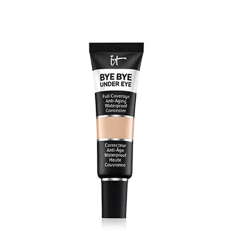 CORRECTOR BYE BYE 13.0 LIGHT NATURAL - IT COSMETICS - Adrissa Beauty - Maquillaje